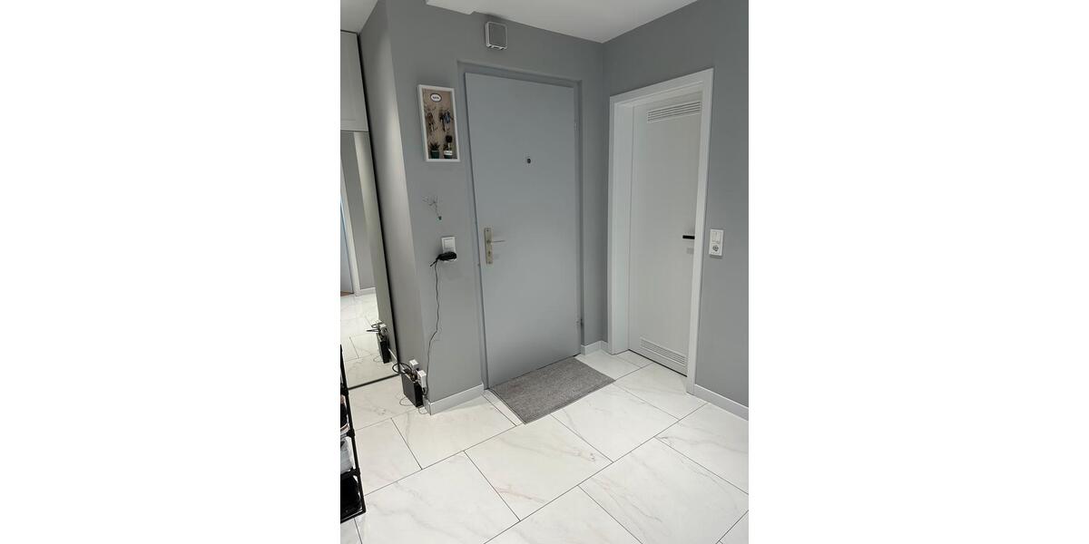 Etagenwohnung Weinheim - 3 Zimmer, 70 m&sup2;, 370.000&euro; | Angebot:26416706