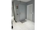 Etagenwohnung Weinheim - 3 Zimmer, 70 m&sup2;, 370.000&euro; | Angebot:26416706