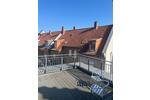 Etagenwohnung Mannheim Neckarstadt-Ost - 2 Zimmer, 17 m&sup2;, 695&euro; | Angebot:26215465