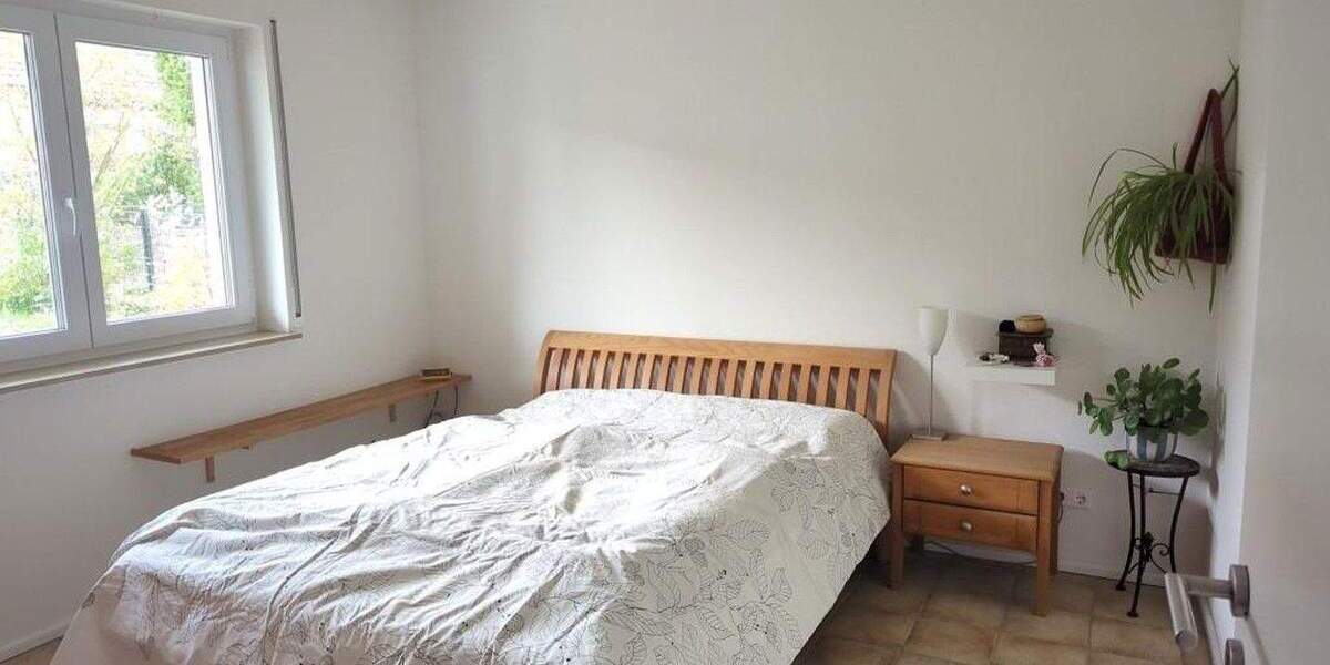 Einfamilienhaus St.Leon-Rot St Leon - 9 Zimmer, 270 m&sup2;, 849.000&euro; | Angebot:25302023