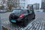 Opel Corsa D 185.000 km 2.200 &euro; Schifferstadt 67105