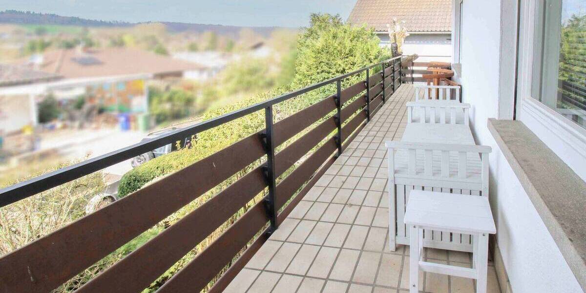 Einfamilienhaus Eschelbronn - 8 Zimmer, 265 m&sup2;, 439.000&euro; | Angebot:26427810