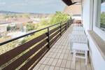 Einfamilienhaus Eschelbronn - 8 Zimmer, 265 m&sup2;, 439.000&euro; | Angebot:26427810