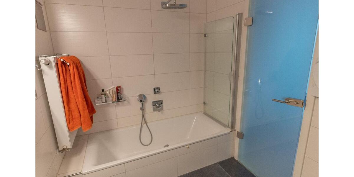 Etagenwohnung Viernheim - 4 Zimmer, 95 m&sup2;, 394.000&euro; | Angebot:26695556