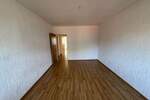 Etagenwohnung Viernheim - 5 Zimmer, 132 m&sup2;, 325.000&euro; | Angebot:25669382