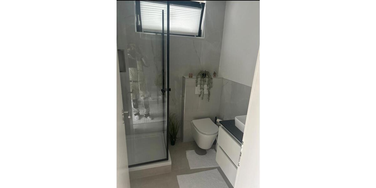 Einfamilienhaus Mannheim Niederfeld - 5 Zimmer, 133 m&sup2;, 620.000&euro; | Angebot:26889295