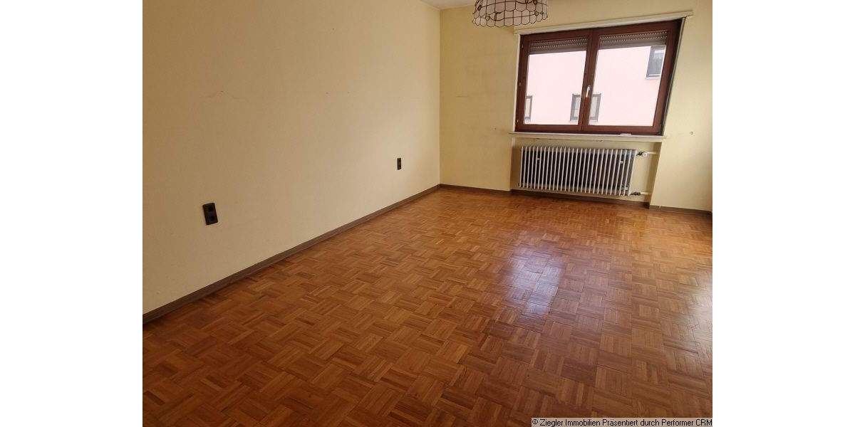 Mehrfamilienhaus, Wohnhaus Edingen-Neckarhausen Neckarhausen - 8 Zimmer, 129 m&sup2;, 425.000&euro; | Angebot:25681570