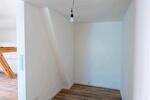 Etagenwohnung Mörlenbach - 1.5 Zimmer, 60 m&sup2;, 750&euro; | Angebot:26113265