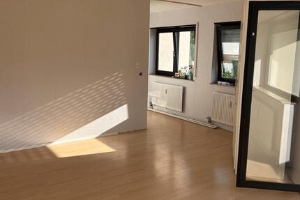 Wohnung Frankenthal (Pfalz) - 1 Zimmer, 41 m&sup2;, 650&euro; | Angebot:26459296