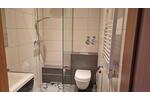 Erdgeschoßwohnung Schwetzingen - 2 Zimmer, 52 m&sup2;, 245.000&euro; | Angebot:27092131