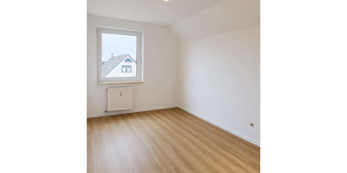 Zimmer Leimen - 460&euro; | Angebot:27335364