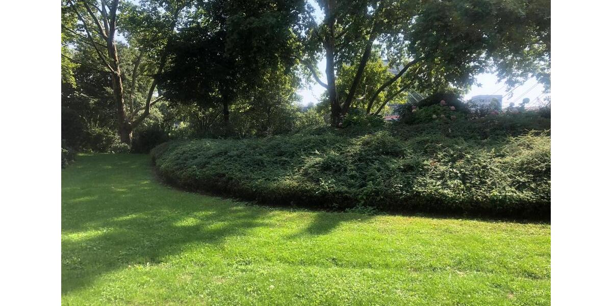 Terrassenwohnung Mannheim Neckarstadt-Ost - 2.5 Zimmer, 88 m&sup2;, 315.000&euro; | Angebot:25431748