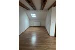 Maisonettenwohnung Mannheim Sandhofen - 5 Zimmer, 134 m&sup2;, 420.000&euro; | Angebot:26653170