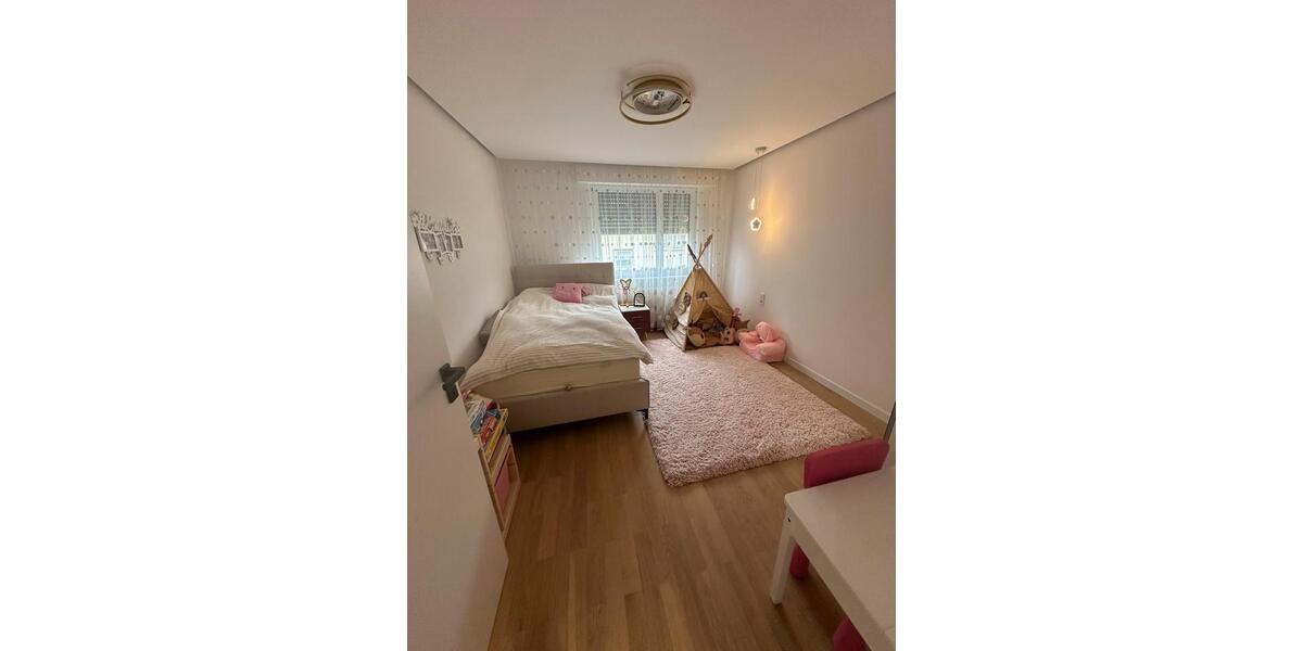 Etagenwohnung Weinheim - 3 Zimmer, 70 m&sup2;, 370.000&euro; | Angebot:26416706