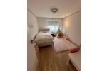 Etagenwohnung Weinheim - 3 Zimmer, 70 m&sup2;, 370.000&euro; | Angebot:26416706