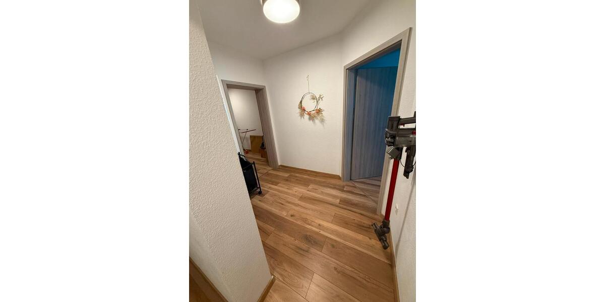 Maisonettenwohnung Brühl - 4 Zimmer, 128 m&sup2;, 499.000&euro; | Angebot:27094067