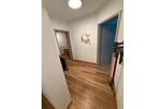 Maisonettenwohnung Brühl - 4 Zimmer, 128 m&sup2;, 499.000&euro; | Angebot:27094067