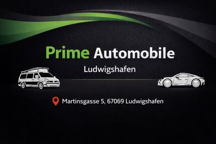 Opel Astra 140.000 km 2.490 &euro; Ludwigshafen 67069