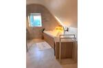 Etagenwohnung Brühl - 4.5 Zimmer, 118 m&sup2;, 470.000&euro; | Angebot:25768094