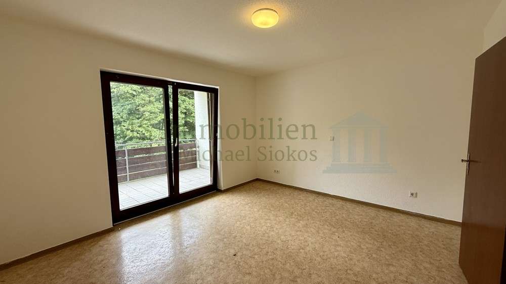 Etagenwohnung Wald-Michelbach / Gadern Gadern - 2 Zimmer, 49 m&sup2;, 105.000&euro; | Angebot:25471710
