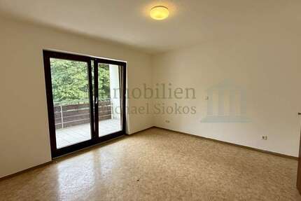 Wohnung Wald-Michelbach / Gadern Gadern - 2 Zimmer, 49 m&sup2;, 105.000&euro; | Angebot:25471710