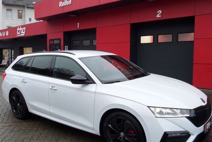 Skoda Octavia 59.664 km 31.450 &euro; Ludwigshafen am Rhein 67059