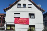 Etagenwohnung Neckargemünd - 3 Zimmer, 68 m&sup2;, 222.000&euro; | Angebot:26957432