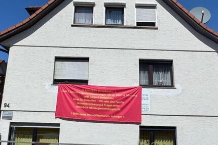 Wohnung Neckargemünd - 3 Zimmer, 68 m&sup2;, 222.000&euro; | Angebot:26957432