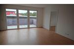 Etagenwohnung Lorsch - 4 Zimmer, 96 m&sup2;, 395.000&euro; | Angebot:27103212
