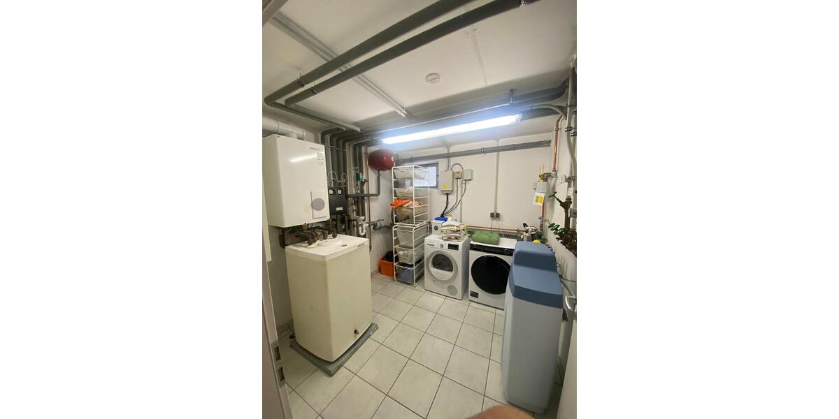 Etagenwohnung Sankt Leon-Rot Rot - 5 Zimmer, 185 m&sup2;, 735.000&euro; | Angebot:27014474
