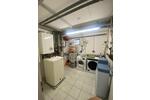 Etagenwohnung Sankt Leon-Rot Rot - 5 Zimmer, 185 m&sup2;, 735.000&euro; | Angebot:27014474