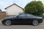 Skyline
