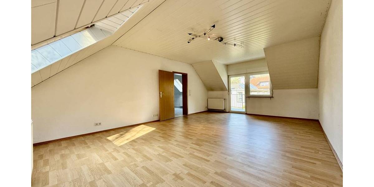 Mehrfamilienhaus, Wohnhaus Laudenbach - 6 Zimmer, 146 m&sup2;, 379.500&euro; | Angebot:26118133