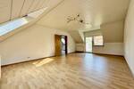 Mehrfamilienhaus, Wohnhaus Laudenbach - 6 Zimmer, 146 m&sup2;, 379.500&euro; | Angebot:26118133
