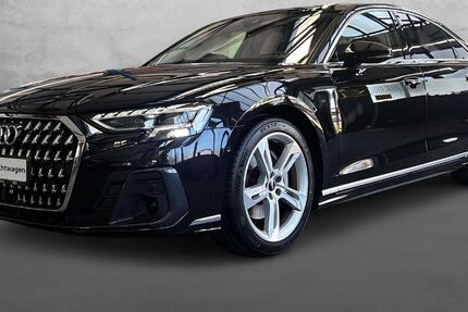 Audi A8 78.583 km 46.900 &euro; Heidelberg 69115