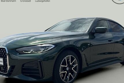 BMW 430 Gran Coupé 69.817 km 37.900 &euro; Ludwigshafen 67071