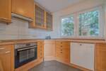 Reihenendhaus Heidelberg / Emmertsgrund Emmertsgrund - 6 Zimmer, 186 m&sup2;, 440.000&euro; | Angebot:25669381