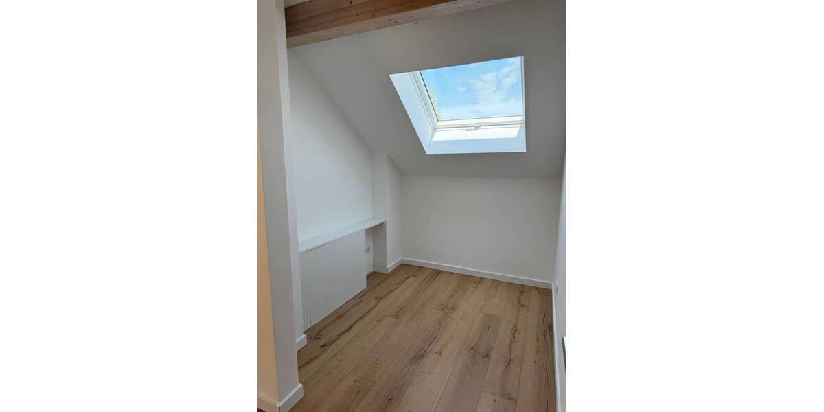 Etagenwohnung Mauer - 2 Zimmer, 86 m&sup2;, 330.000&euro; | Angebot:26219608