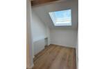 Etagenwohnung Mauer - 2 Zimmer, 86 m&sup2;, 330.000&euro; | Angebot:26219608