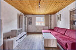 Reihenmittelhaus Ludwigshafen am Rhein Oppau - 5 Zimmer, 138 m&sup2;, 345.000&euro; | Angebot:26704448