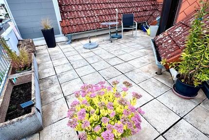Wohnung Heddesheim - 2 Zimmer, 56 m&sup2;, 190.000&euro; | Angebot:26416734