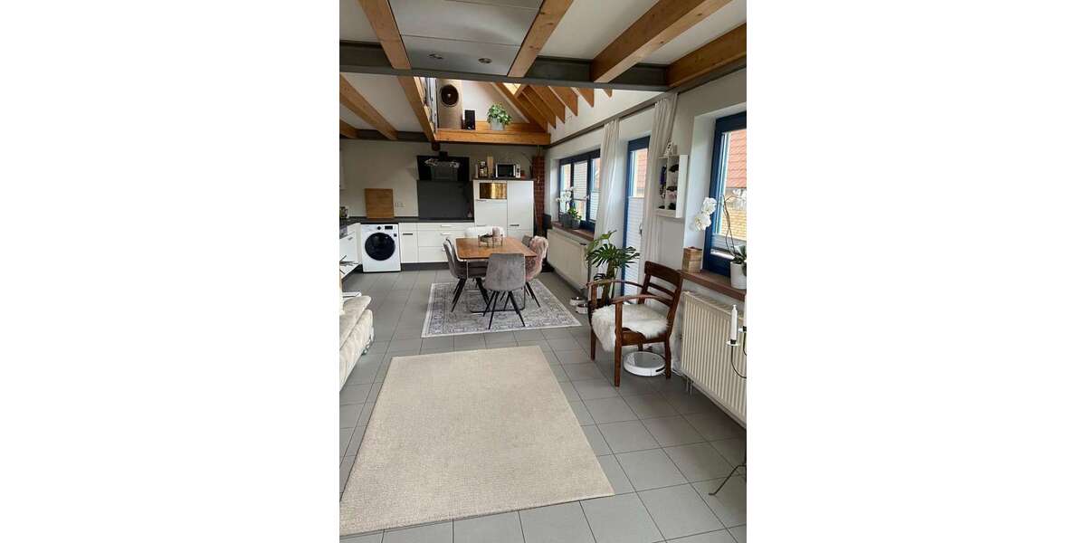 Wohnung zum Mieten in Mutterstadt 923 € 71 m² 2 zimmer