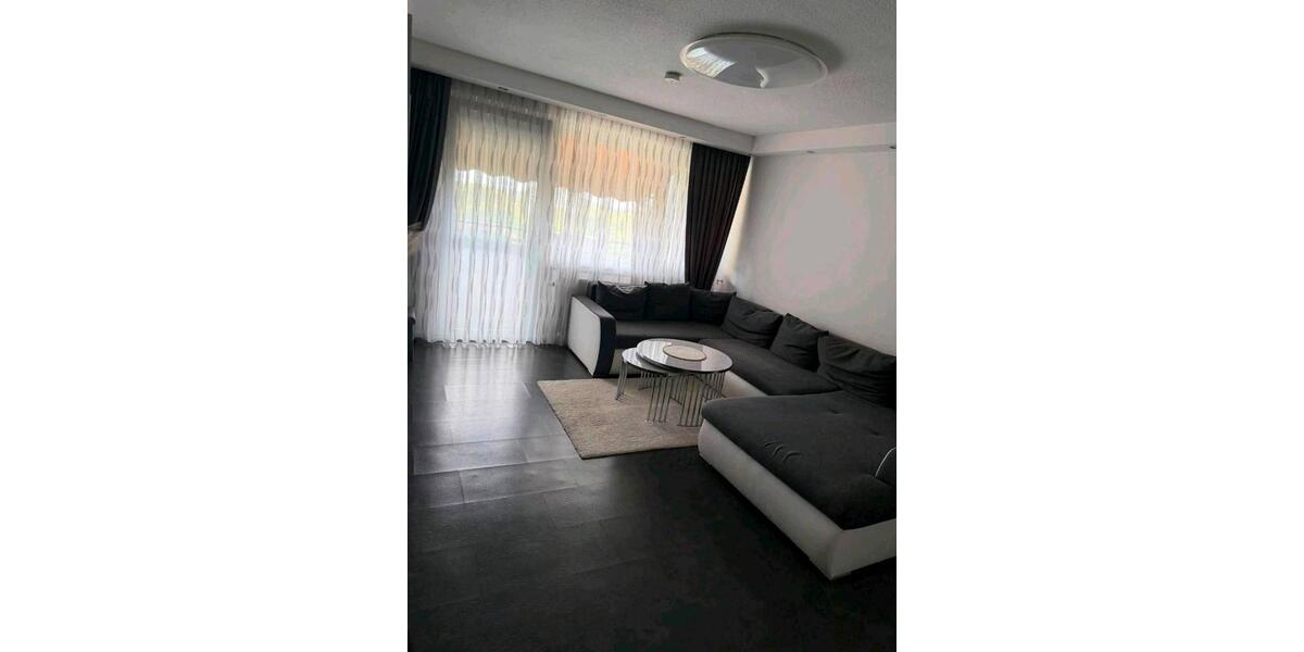 Etagenwohnung Ludwigshafen am Rhein Edigheim - 3 Zimmer, 79 m&sup2;, 190.000&euro; | Angebot:26877266