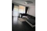 Etagenwohnung Ludwigshafen am Rhein Edigheim - 3 Zimmer, 79 m&sup2;, 190.000&euro; | Angebot:26877266