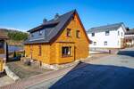 Mehrfamilienhaus, Wohnhaus Wald-Michelbach / Aschbach Aschbach - 6 Zimmer, 249 m&sup2;, 295.000&euro; | Angebot:25908763