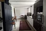 Einfamilienhaus Ludwigshafen Mundenheim - 3 Zimmer, 189 m&sup2;, 649.000&euro; | Angebot:25676152