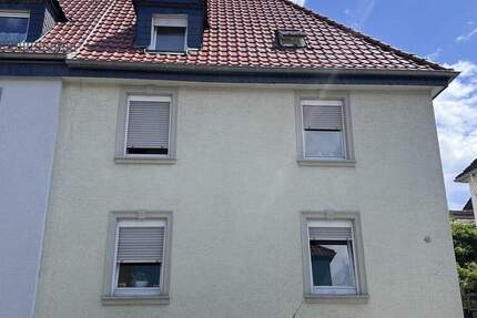 Haus Leimen - 7 Zimmer, 125 m&sup2;, 330.000&euro; | Angebot:25427546