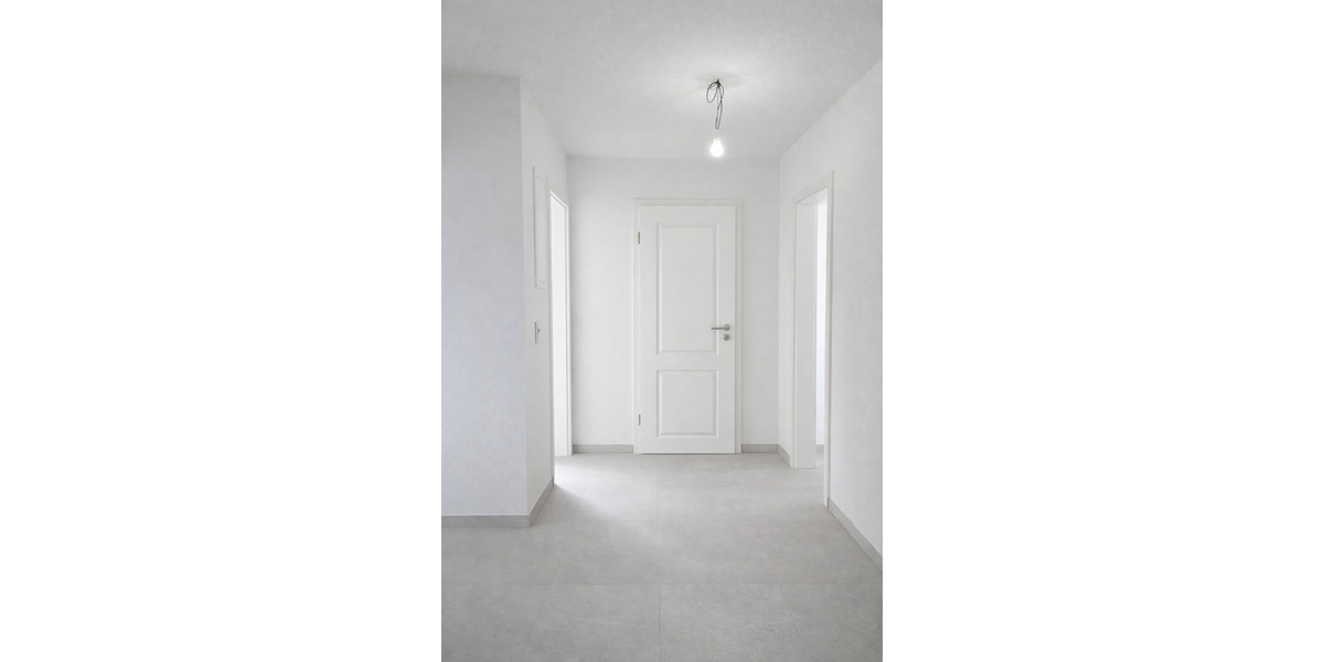 Dachgeschoßwohnung Mannheim Niederfeld - 3 Zimmer, 87 m&sup2;, 1.250&euro; | Angebot:25229756