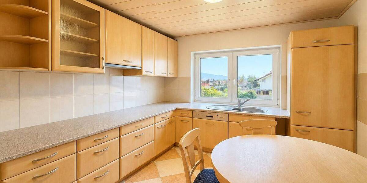 Gewerbeobjekt Malsch - 3 Zimmer, 100 m&sup2;, 790&euro; | Angebot:26714025