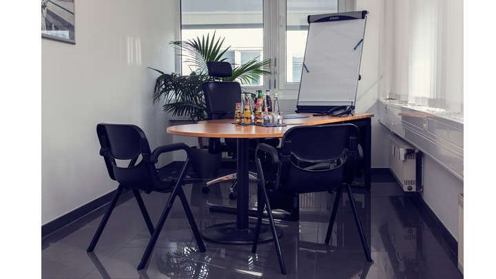 Gewerbeobjekt Heidelberg Wieblingen - 1.099&euro; | Angebot:25480483